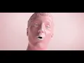 Bring Me The Horizon - medicine (Official Video)