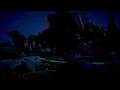 Lowpoly assets with procedural skybox shader Unity URP