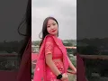 Download Lagu A deewanee dil 😍#love #hindisong #punsang doley,,,,#viralreels