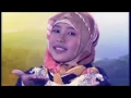 Download Lagu Sepohon kayu  -  Wafiq Azizah |