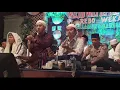 Download Lagu Gus Apank feat Azzahir // Qomaril Wujud - Indonesia Raya Aman // Doa Untuk Indonesia