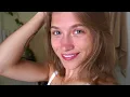 ASMR Nice Girl Gives You Special Attention