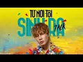 Download Lagu JACK-J97 - TỪ NƠI TÔI SINH | MUSIC VIDEO