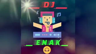 Download DJ Enak Full Bass 2020 Berbeza kasta Thomas Arya MP3