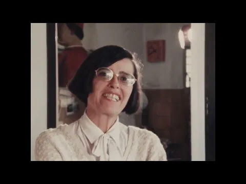 bande annonce de MIRA