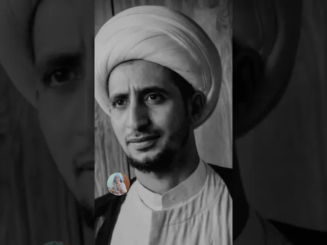 ⁣طالب سادس معدله 50.. 🤔🙏❤||شيخ علي المياحي