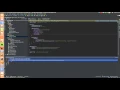 Importing libraries into Android Studio