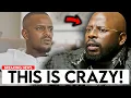 Download Lagu Mzansi LOSES IT at the Scorpion Kings Concert!