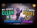 Download Lagu Path of Exile 2 - Arc Stormweaver Destroys Everything With Ease | Build Guide