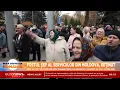 Download Lagu Cine este Alexandru Bălan, spionul reținut pentru trădare