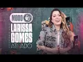 Download Lagu Larissa Gomes - Modo Larissa Gomes Ativado (CD completo)