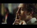 Lana Del Rey - Cinnamon Girl (Türkçe Çeviri) |LDRmevsimi 10/13