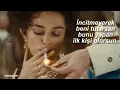 Download Lagu Lana Del Rey - Cinnamon Girl (Türkçe Çeviri) |LDRmevsimi 10/13