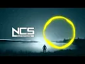Download Lagu Janji   Heroes Tonight feat  Johnning NCS Release720P HD