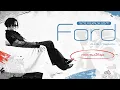รวมเพลงเพราะ Ford สบชัย [Longplay]