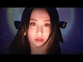 eve, psyche & the bluebeard's wife but it's the best part looped