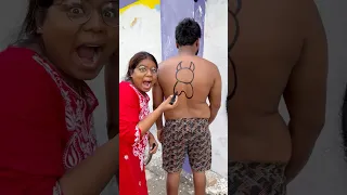                                                                   دندنها