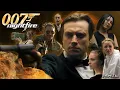 Download Lagu MegaHerz'ы - 007 Nightfire