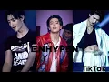 ENHYPEN BEST TIKTOK EDITS COMPILATION ❤️‍🔥