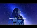 Download Lagu 「Nightcore」- After the Heartbreak (lyrics)