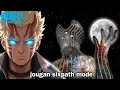 Download Lagu Parah!! Six Path Jougan Melawan Shibai God Mode - Boruto Two Blue vortex Terbaru