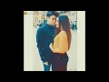 في منك ع فريز🍓😋في منك ع توت🍇😻اجمل حالات وتس//حازم الصدير❤