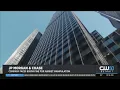 JPMorgan Chase To Pay 920M Fine For Market Manipulation