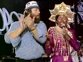 Boney M. - Hooray! Hooray! It's a Holi-Holiday (Sopot Festival 1979)