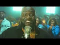 Download Lagu PANEBI WILSON  | NEVER FAILED ME (OFFICIAL VIDEO)