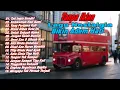 Download Lagu TANPA IKLAN || LAGU NOSTALGIA INDONESIA TAHUN 80an 90an