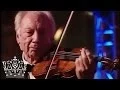 Liebeslied - Isaac Stern Fritz Kreisler