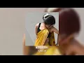 Download Lagu marudaani - sanah moidutty // sped up