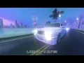 1nonly - Step Back! ft. SXMPRA (Official Lyric Video)
