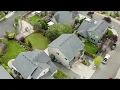 Buyer Tour - 18734 Van Fleet Ave Sandy OR 97055