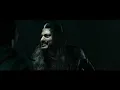 Thamma Official Trailer | Ayushmann, Rashmika, Paresh, Nawazuddin | In Cinemas This Diwali- 21st Oct