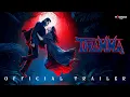 Download Lagu Thamma Official Trailer | Ayushmann, Rashmika, Paresh, Nawazuddin | In Cinemas This Diwali- 21st Oct