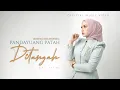 Download Lagu Pandayuang Patah Ditangah - Rahma Delinofira  ( Official Music Video )