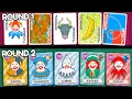 Download Lagu Balatro But You Get RANDOM Jokers Every Round