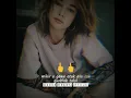 Download Lagu Story Wa Sedih 30 Detik Kecewa || Status Wa Galau 30 Detik Bikin Baper