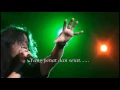 Download Lagu Power Metal  -  Cita Yang Tersita (Live Konser Yogyakarta 2015)