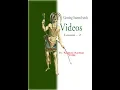 OpenCV tutorial - Basic to Advanced concepts about s using Python program