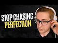 Game Testing Done Right - Avoiding Scope Creep QA Workflows Feat Davyd Polianchuk