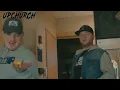 ROAD LIFE 2018 VLOGS Episode-1