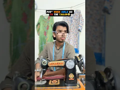 Master jee😂 #shorts #youtubeshorts