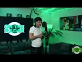 Journey GZ's Freestyles Part 1 VS Part 2