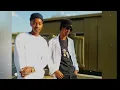 Download Lagu Da Lee ls ft King Mashyla,T Master Monate and Diego _ Rethabile (Official Music Video )