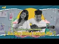 Download Lagu Tri Suaka Feat Nabila Maharani - Ku Siap Hidup Denganmu (Official Music Video)