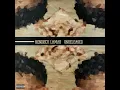 Download Lagu Kendrick Lamar - Unreleased-Last Real Nigga Alive