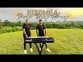 Download Lagu DANSA KIZOMBA TERBARU 2025 || PACAR YANG HILANG || JHORDY COVER