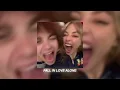Download Lagu stacey ryan - fall in love alone (sped up)